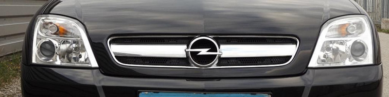 Opel Signum 1,9 CDTi16V Edition Automat Rostfrei Alu Klima Alarmanlage neu lackiert Getriebe neu 1aTop Zustand Perfekt